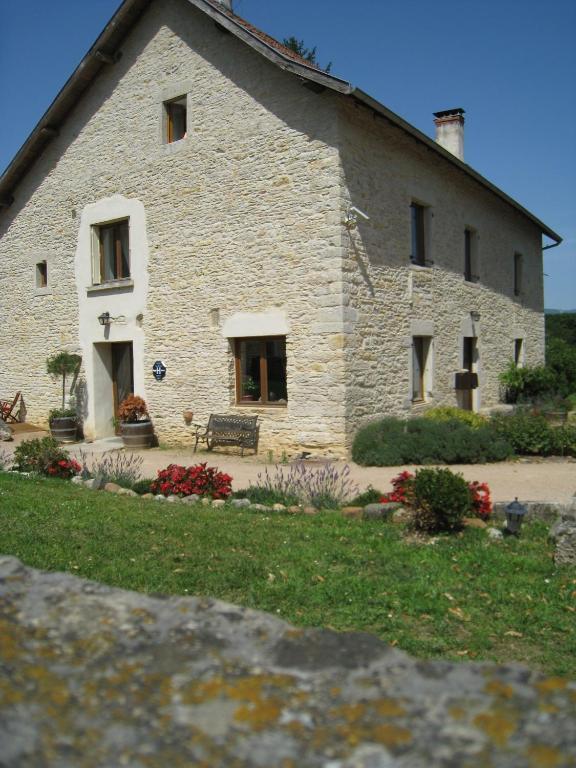 Auberge Du Vernay Charette  Kültér fotó