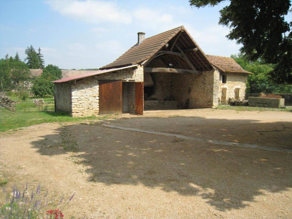 Auberge Du Vernay Charette  Kültér fotó