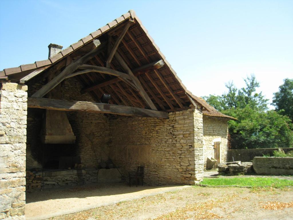 Auberge Du Vernay Charette  Kültér fotó