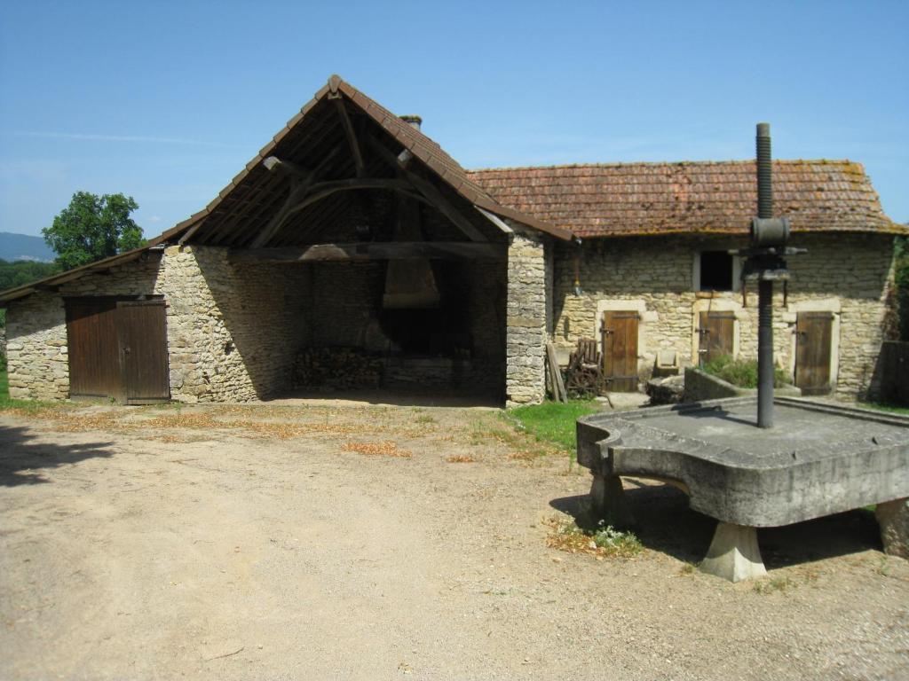 Auberge Du Vernay Charette  Kültér fotó